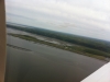 20120621-hoquiam-wa-1